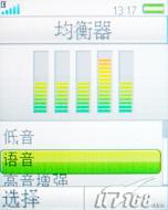 ֧ƿʱзǻZ555i(6)