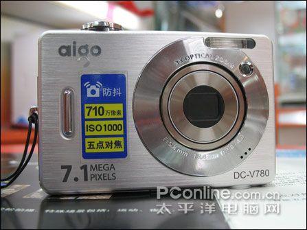 �곤����������Ʒ���������������ѡ(4)