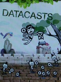 Ī����㿴��������08��ذ�T08����(6)