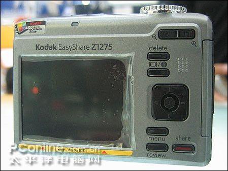 �곤����������Ʒ���������������ѡ(2)