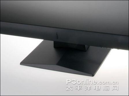 ����ǰ�ؿ��߿�4���������ѹ�עҺ���Ƽ�(5)