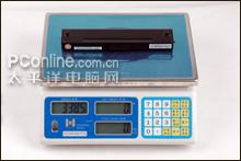 魅影驰骋华硕VX3VS宏基法拉利1100(4)