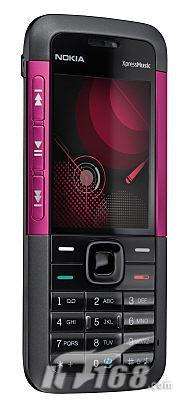 9.9mm�˱�ŵ����5310XM��/����ɫ����