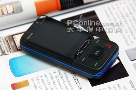 ����������ŵ����5610XM�л���2360