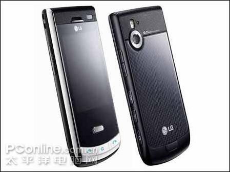 �߶˴���LG����Ӱ���ֻ�KF750�ǳ�
