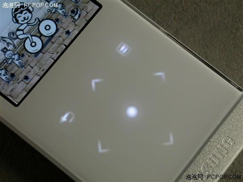 Ī����㿴��������08��ذ�T08����(4)
