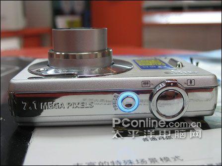 �곤����������Ʒ���������������ѡ(4)