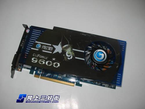 תµΣ6500Ԫ߶ϷƼ
