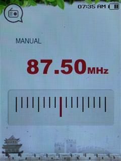 Ī����㿴��������08��ذ�T08����(7)