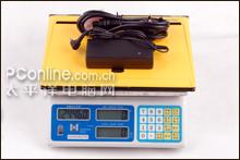 魅影驰骋华硕VX3VS宏基法拉利1100(4)