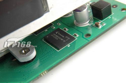 �۸�����ѩ��5���9600GT�Կ��Ƽ�(6)