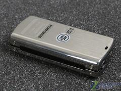 �ֽ�������о���������ѻ�MP322����(2)