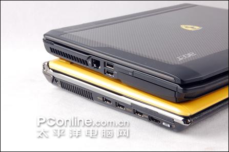 Ӱ۳һ˶VX3VS1100(2)