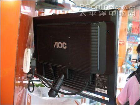 ����ǰ�ؿ��߿�4���������ѹ�עҺ���Ƽ�(2)