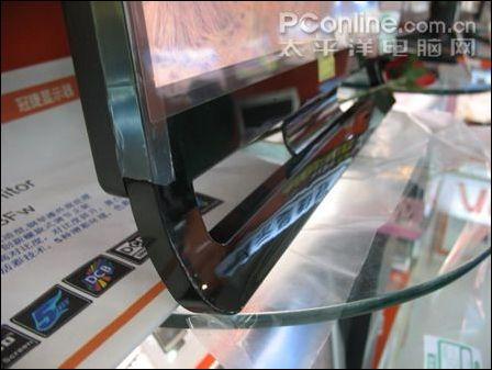 ����ǰ�ؿ��߿�4���������ѹ�עҺ���Ƽ�(2)