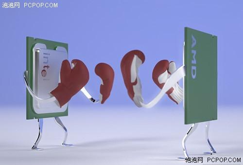 ��˶X48�����޼۰˿����������嵼��