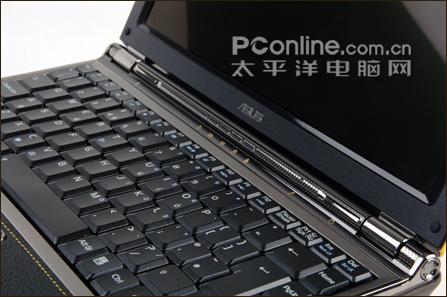 Ӱ۳һ˶VX3VS1100(3)