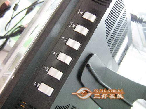  Sosol.com.cn