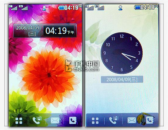 点此在新窗口浏览图片