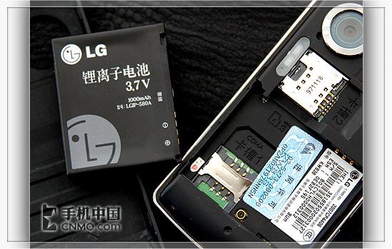 点此在新窗口浏览图片