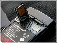 ����ǿ�����GPS���ܻ�8360����500