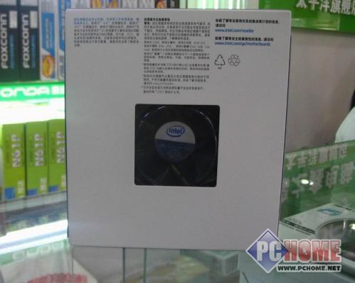 ��ů4�»�������Ӣ�ض�������ѡ��ȫ����(2)
