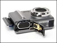 �곤����������Ʒ���������������ѡ(2)