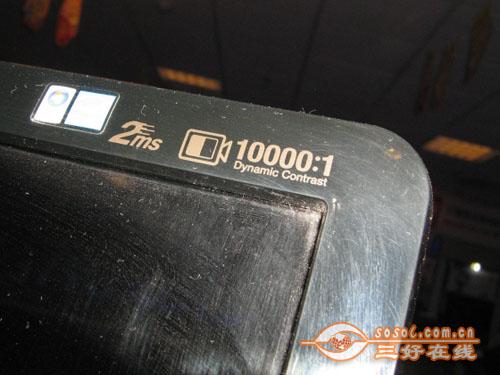 10000:1����ϸ�����۸߶Աȶ�Һ���Ƽ�(2)