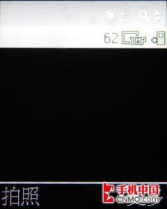 ּ ᰮZ555 