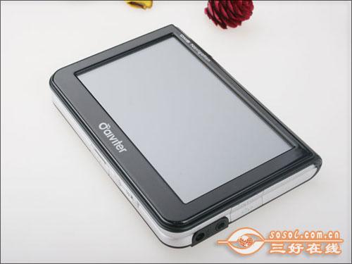  Sosol.com.cn