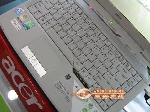  Sosol.com.cn