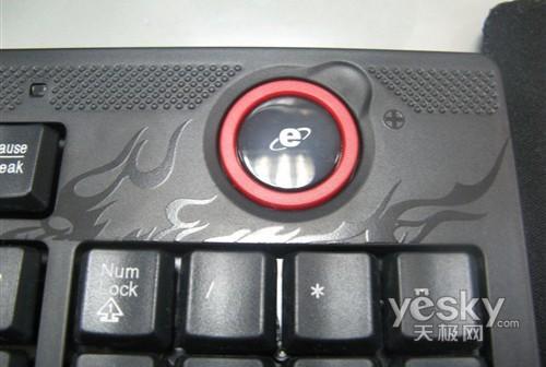 DX10�����Ǵ��������߶���ϷƷ�ƻ��Ƽ�