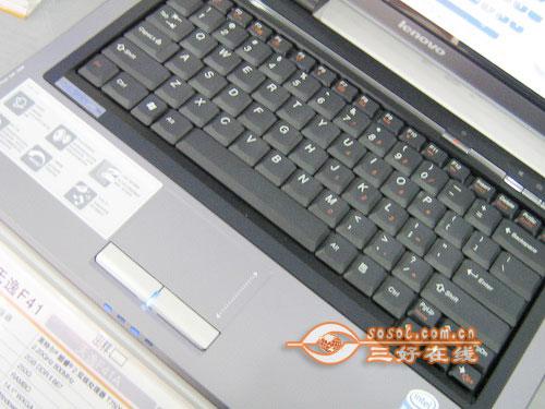  Sosol.com.cn