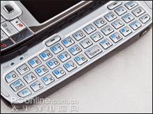 ���ܳ���2500Ԫ������ϲ���ֻ��Ƽ�(4)