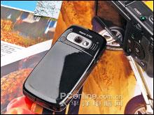 ���ܳ���2500Ԫ������ϲ���ֻ��Ƽ�(4)