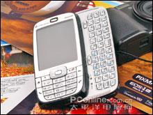 ���ܳ���2500Ԫ������ϲ���ֻ��Ƽ�(4)