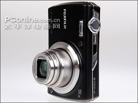 �߶�̬�����5X���DC��ʿF100fd����