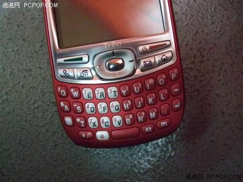 �������ѡ��2500Ԫ��λ�����ֻ�����