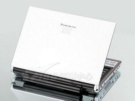 奥运临近买联想F31新品本本就送手机