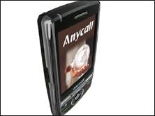 ���ܳ���2500Ԫ������ϲ���ֻ��Ƽ�(3)