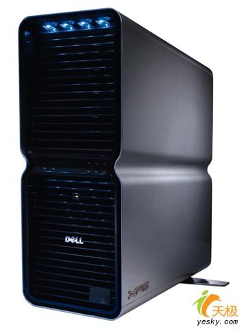 DX10����08���������߶���ϷƷ�ƻ��Ƽ�(6)