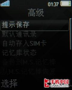 ּ ᰮZ555 