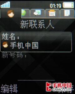 ּ ᰮZ555 