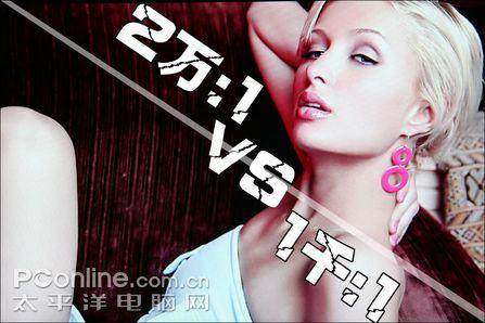 20000:1߶ԱȶT200Һϸ