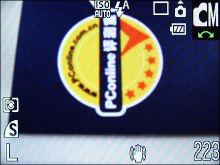 ϵ5XIXUS970IS(4)