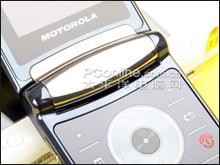 ���ܳ���2500Ԫ������ϲ���ֻ��Ƽ�(5)