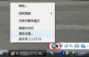 �ȸ����뷨�����淨������۾�������
