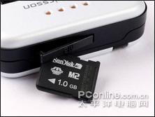 ���ܳ���2500Ԫ������ϲ���ֻ��Ƽ�(2)