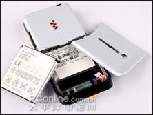 ���ܳ���2500Ԫ������ϲ���ֻ��Ƽ�(2)