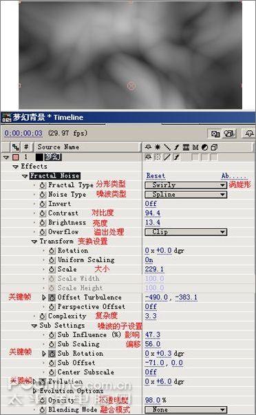 洫ݶ֮λñ